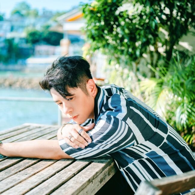 241857339_955491168700509_5462644953803986978_n